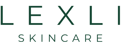 Lexli Skincare Logo