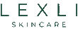 Lexli Skincare Logo