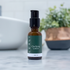 1 oz Clarifying Lotion on a countertop
