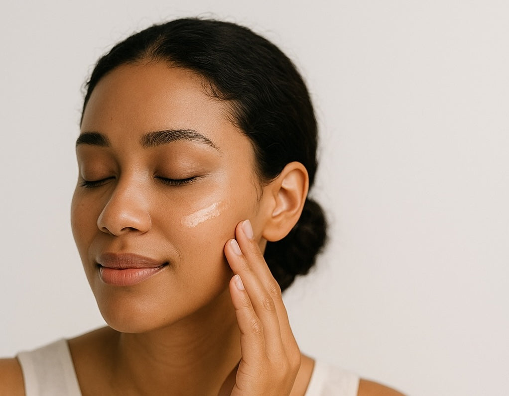 Why Are Peptides Good for Skin? The Ingredient Your Routine Might Be Missing