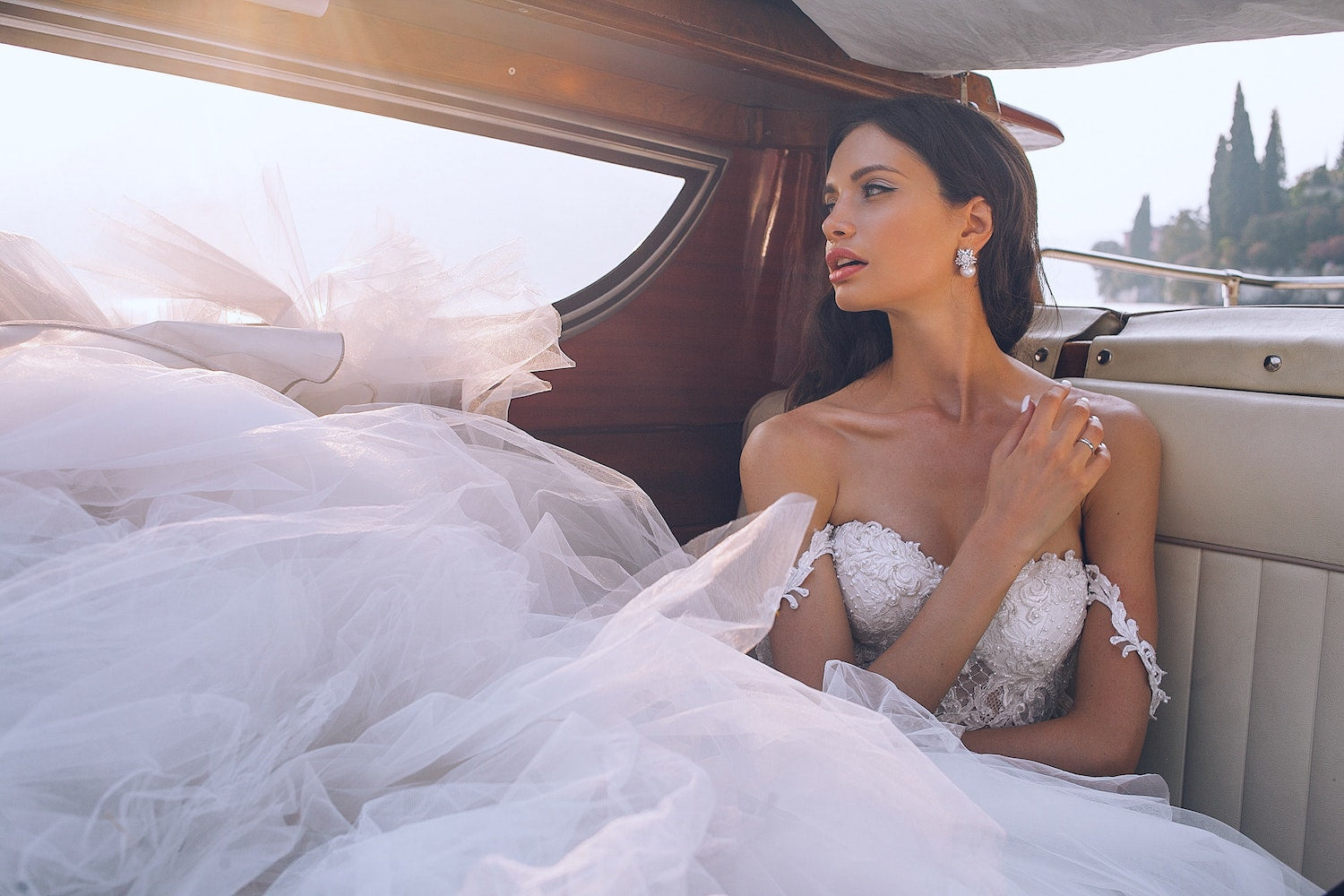 Bridal Beauty: How to Achieve Glowing Skin