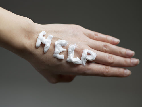 The Definitive Guide to Trans-epidermal Water Loss (TEWL)