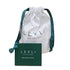 mature skin trial kit bag and tag