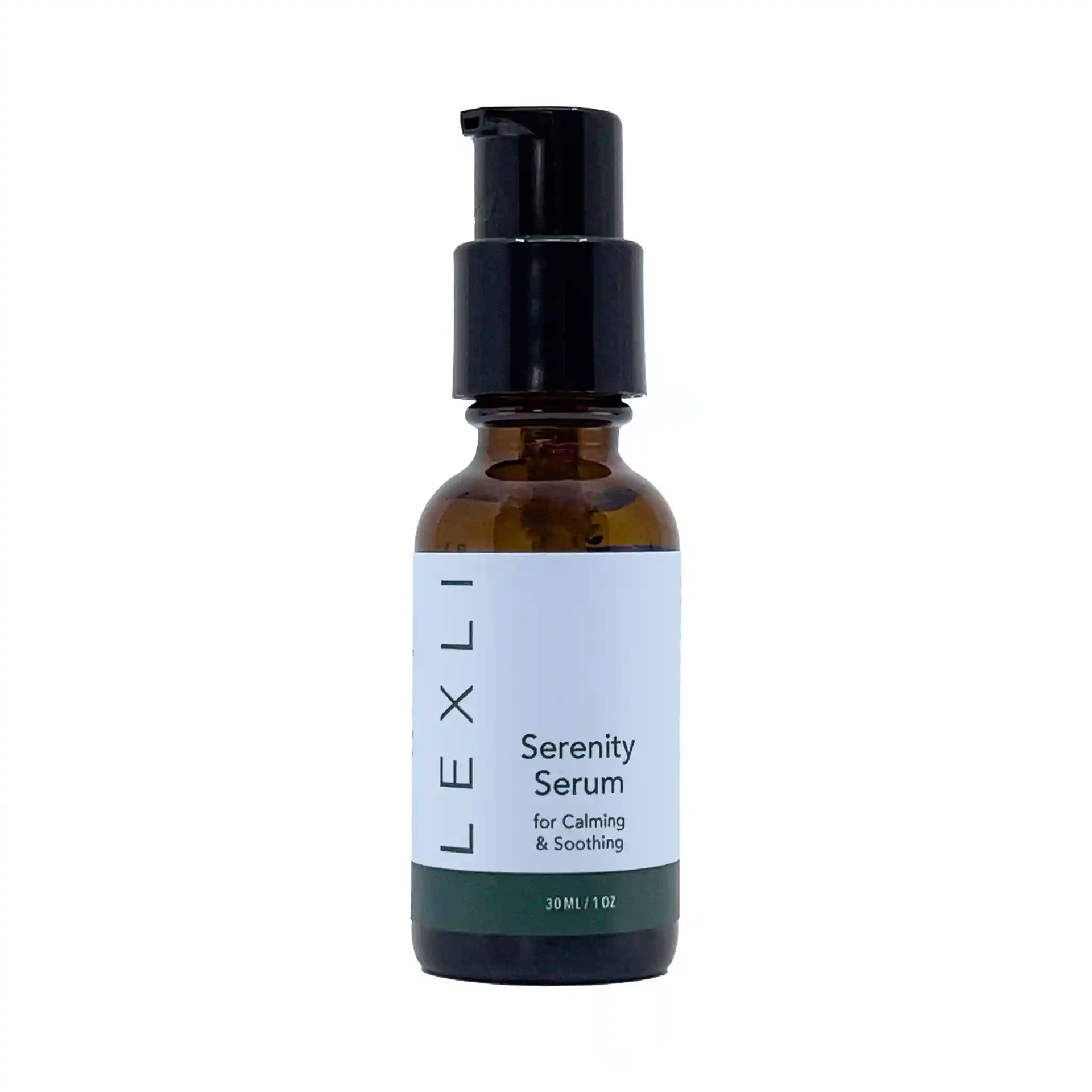 serenity-serum-2oz.webp?v=