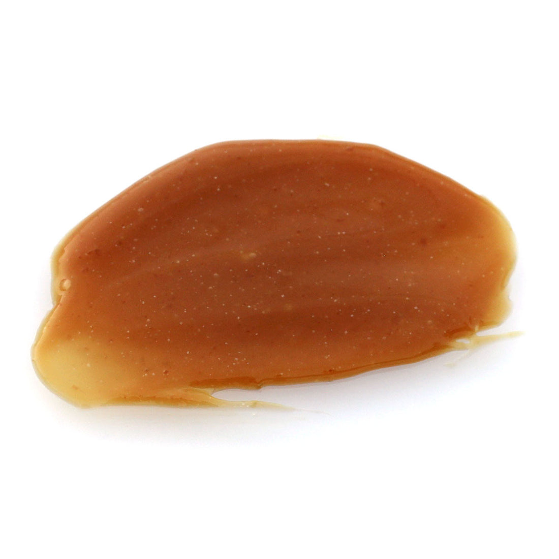 lightening lift product smear